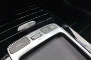 Mercedes CLA 200 AMG Line