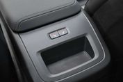 Volvo XC60 B5 AWD Ultra Dark