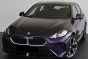 BMW Seria 1 116 M Design
