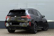 BMW X3 xDrive30e M Sport