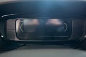 Opel Combo Van Cargo L2H1 Zabudowa Brygadowa