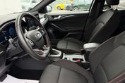 Ford Focus 1.0 EcoBoost ST-Line  aut