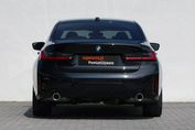 BMW Seria 3 320d xDrive M Sport
