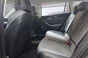 Volkswagen Passat 1.5 TSI  DSG