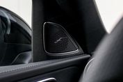 Mercedes Klasa C 300 d 4-Matic AMG