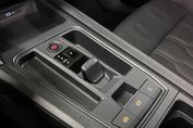 Cupra Formentor 2.0 TSI 4Drive DSG