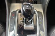 MG HS 1.5 T-GDI Exclusive DCT