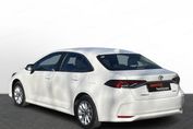 Toyota Corolla 1.5 Comfort