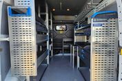 Ford Transit Custom 2.0 TDCI