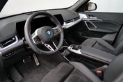 BMW X1 xDrive25e M Sport