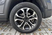 Jeep Compass Limited 1.3 T4 PHEV 4xe  S&S aut