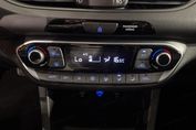 Hyundai i30 Fastback 1.5 T-GDI DCT