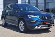 Seat ATECA 2.0 TDI Xperience