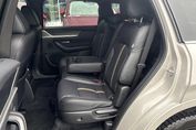 Mazda CX-80 3.3 D Homura AWD aut