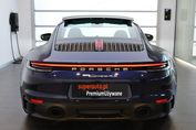 Porsche 911 Carrera 4S