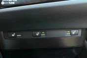 Lexus ES 300h F Sport Design