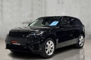 Land Rover Range Rover Velar Velar 2.0 P250 Dynamic SE