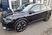 Citroen C4 Max EAT8 1.2 PureTech