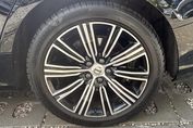 Volvo S60 T4 Inscription