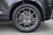 Land Rover Range Rover Velar P400e Dynamic SE