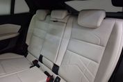 BMW X2 xDrive20d mHEV aut