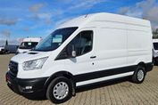 Ford Transit L3H3