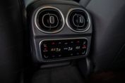 Mercedes Klasa C 200 4MATIC AMG Line