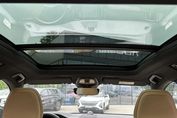 Volvo XC60 T8 Plug-In Hybrid AWD Plus Dark