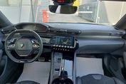 Peugeot 508 1.2 PureTech GT S&S EAT8