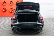 BMW Seria 3 330i M Sport sport-aut
