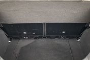Toyota Aygo X 1.0 VVT-i Comfort