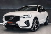 Volvo XC60 B4 D&R-Design