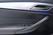 BMW Seria 5 530d xDrive M Sport