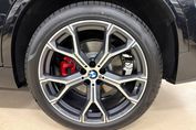 BMW X5 xDrive40i M Sport