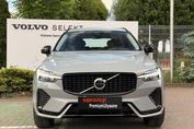 Volvo XC60 B4 B Plus Dark aut