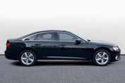 Audi A6 40 TDI mHEV Quattro Advanced S tronic