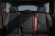 Mercedes GLS 450 d 4MATIC