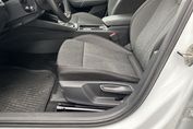 Skoda Octavia Style 1.5 TSI e-Tec  DSG