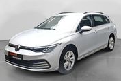 Volkswagen Golf VIII 1.5 TSI EVO Life