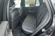 BMW X5 xDrive25d aut