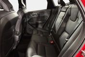 Volvo XC60 2.0 AWD