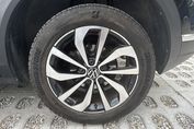 Volkswagen T-Roc Style 1.5 TSI  DSG