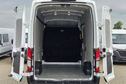 Ford Transit 310 L3H3