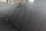 Kia Sportage 1.6 t-Gdi m 2WD