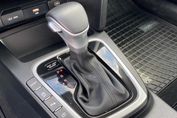 Kia XCeed 1.5 T-GDI M DCT