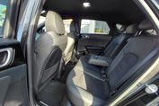 Kia ProCeed 1.5 t-Gdi Gt Line