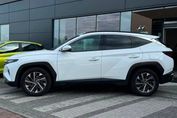 Hyundai Tucson 1.6 t-Gdi Smart 2WD