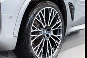BMW X5 xDrive40i M Sport