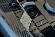 BMW X5 M60i xDrive