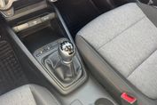 Kia Stonic 1.2 m
